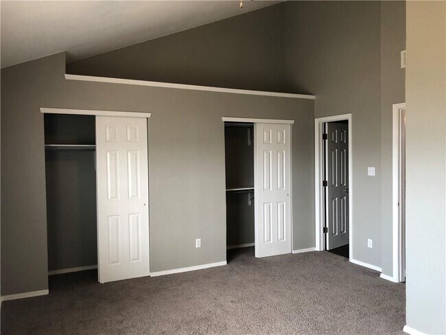 Building Photo - 4504 Loma Linda Circle