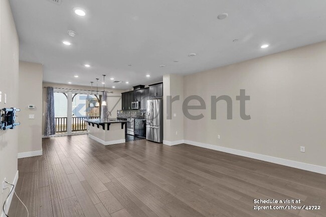 Building Photo - 4086 Kinsale St