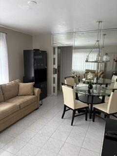 Foto del edificio - 1150 Atlantic Shores Blvd