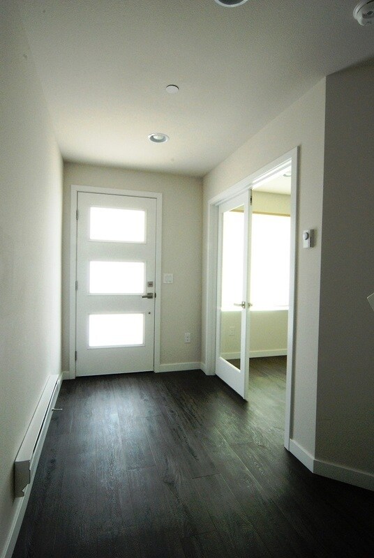 Foto del edificio - 6545 34th Ave NE