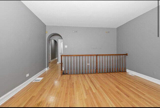 Foto del edificio - 9848 S Walden Pky