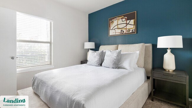 Foto del edificio - 3379 Timber View Dr