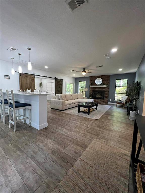Foto del edificio - 4455 NW 80th Terrace