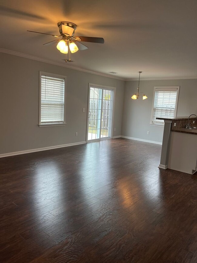 Foto del edificio - Great Location