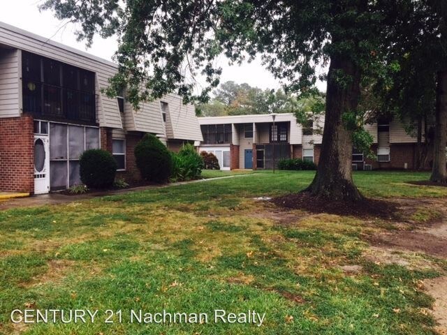 Foto del edificio - 1 Sarah Ct