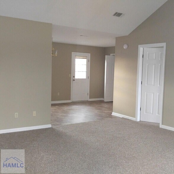 Foto del edificio - 1262 Windrow Dr