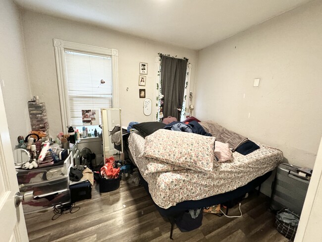 Foto del edificio - 44 Crescent Ave