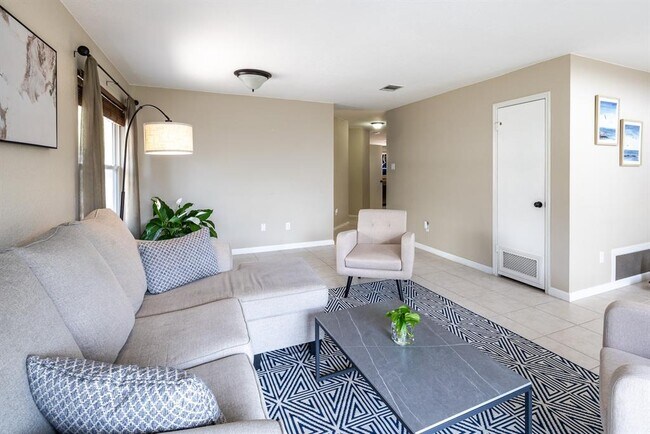 Foto del edificio - 904 Brook Meadow Trail