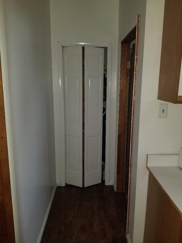 Foto del edificio - 1602 Church St