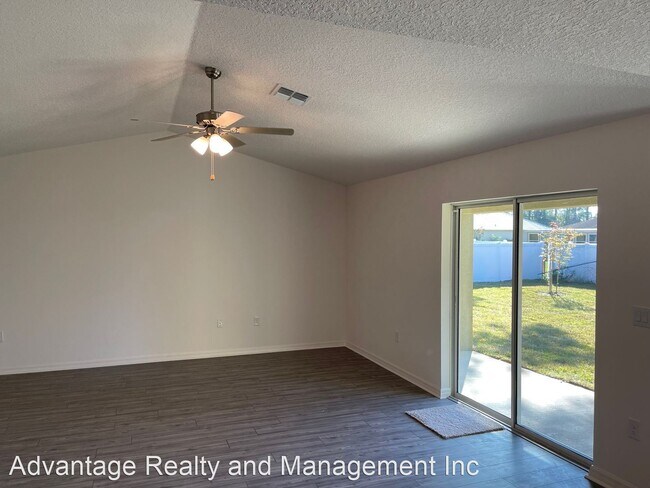 Building Photo - 3 br, 2 bath House - 19 Wheeler Lane