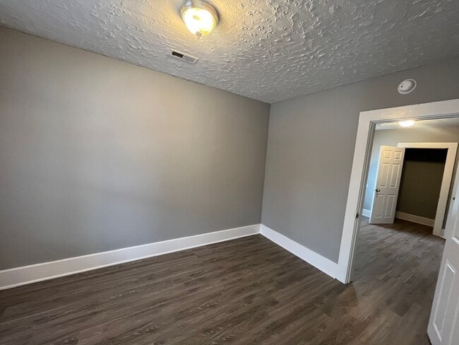 Building Photo - Step inside!  You will love what you see.-Coming soon