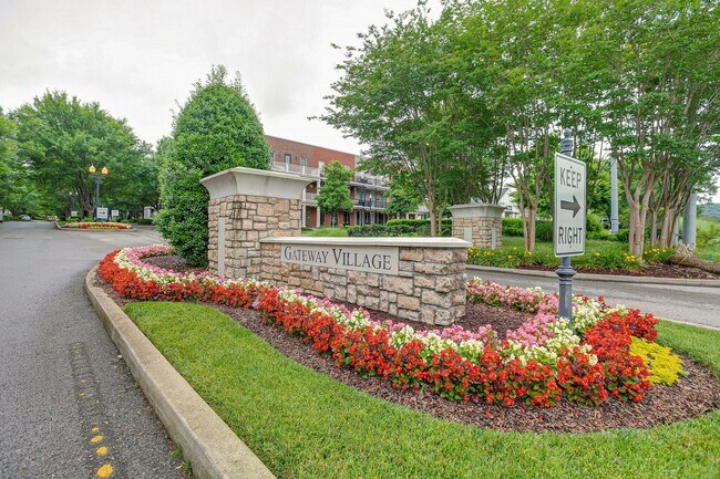 Foto del edificio - 2314 Clare Park Dr