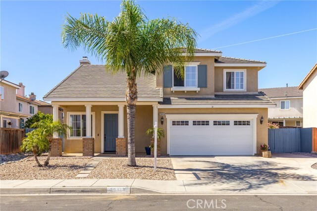 Building Photo - 29413 Falcon Hl Dr