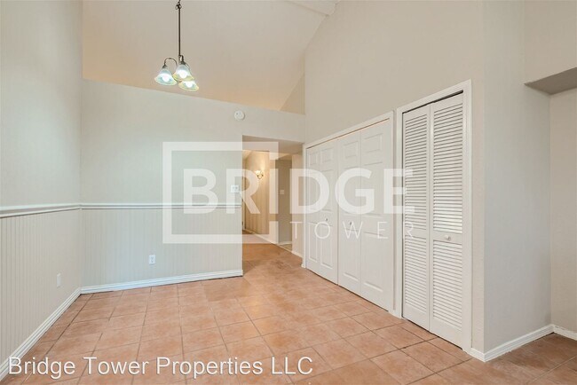 Foto del edificio - 3 br, 2 bath House - 9009 Davis Street