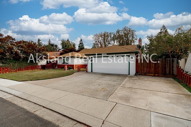 Foto del edificio - Manteca