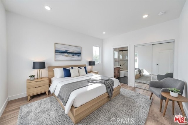 Foto del edificio - 3141 S Halm