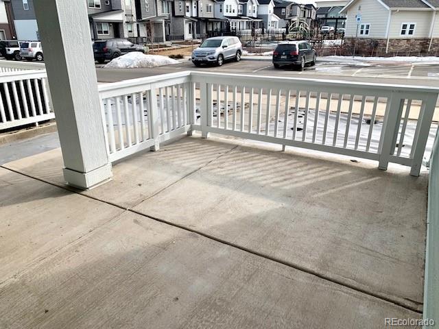 Foto del edificio - 7378 W Asbury Dr