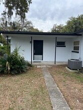 Building Photo - 117 E Coleman Cir