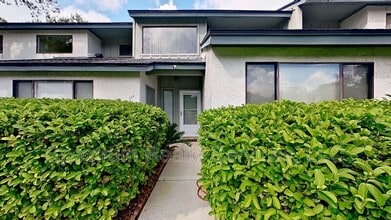 Building Photo - 9360 Craven Rd