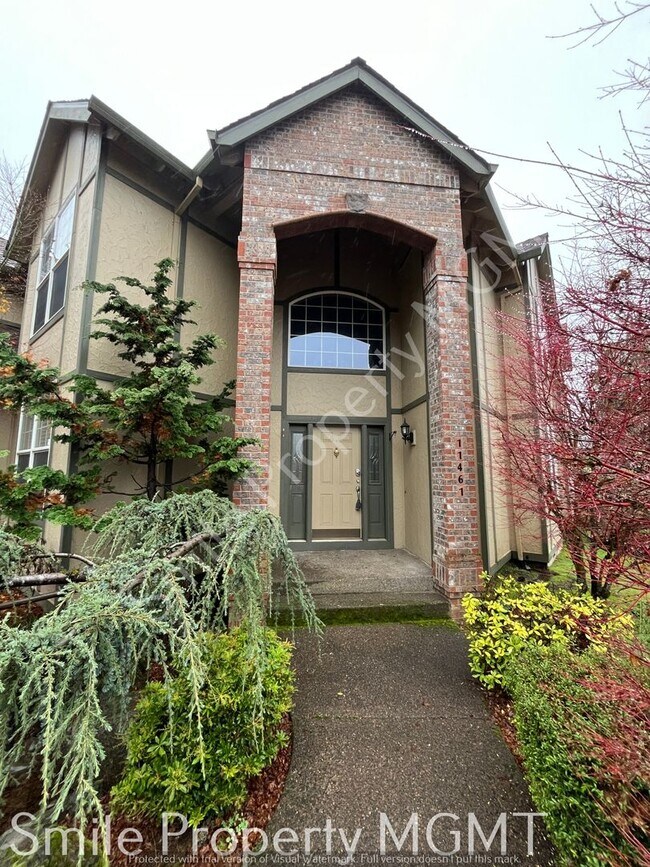 Foto del edificio - single house