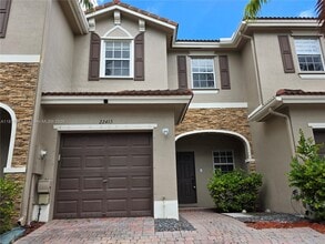 Building Photo - 22415 SW 89th Ave