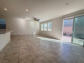 Building Photo - 8159 Guadiano Ave