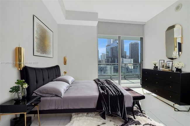 Foto del edificio - 90 SW 3rd St