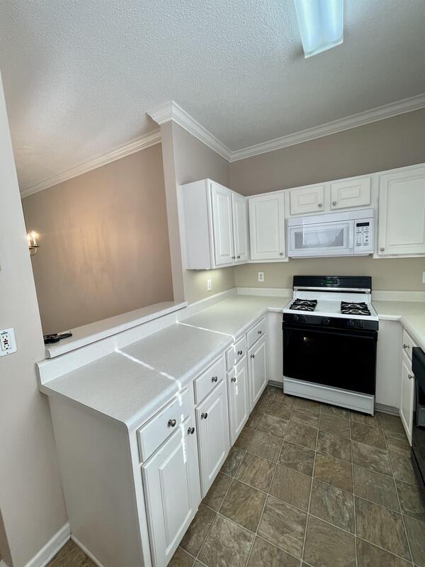 Building Photo - 208 Las Brasis Ct