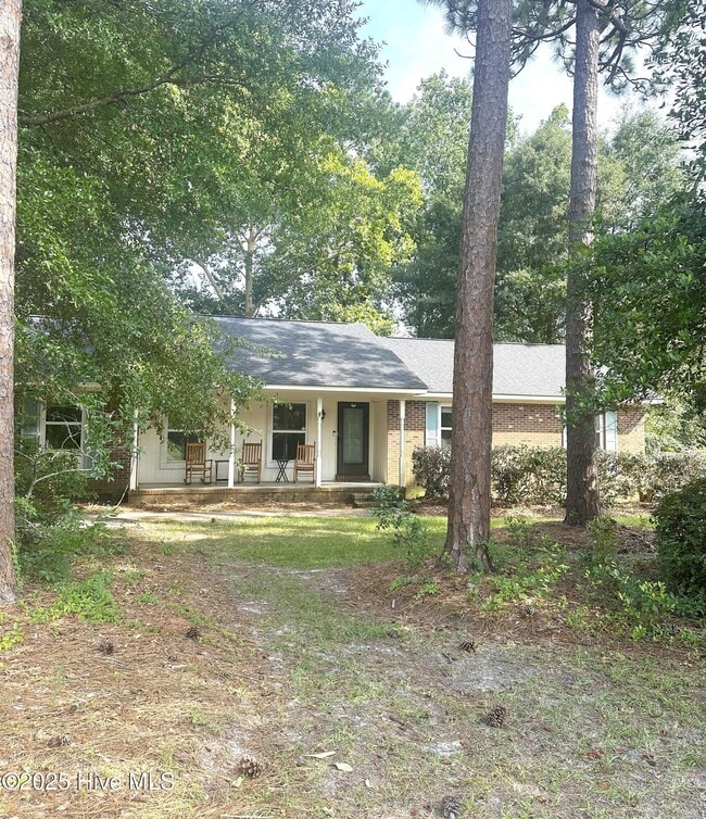 Building Photo - 5102 Clear Run Dr