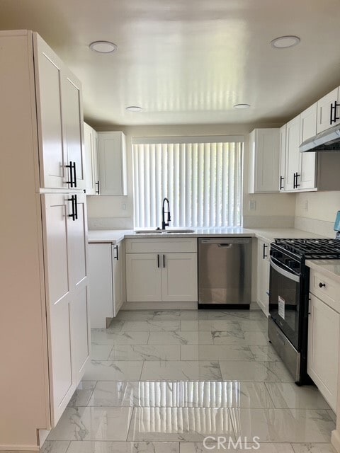 Building Photo - 1109 Golden Springs Dr
