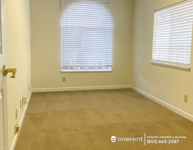 Building Photo - 2 br, 1 bath House - 789 Sutter AVE Unit B -