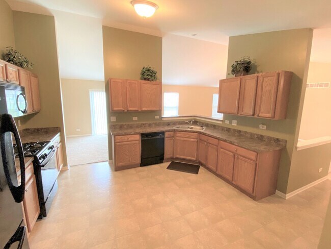 Foto del edificio - 2867 Cranston Cir