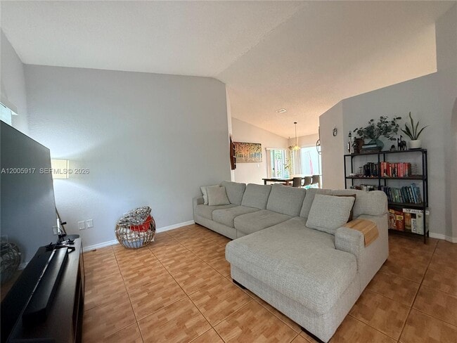 Foto del edificio - 9929 NW 29th Terrace
