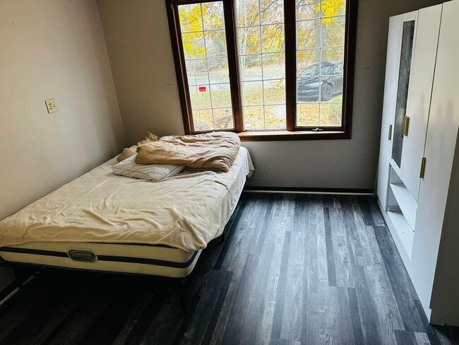 Foto del edificio - 159 S Parkway Dr