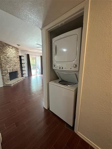 Foto del edificio - 15221 Berry Trail