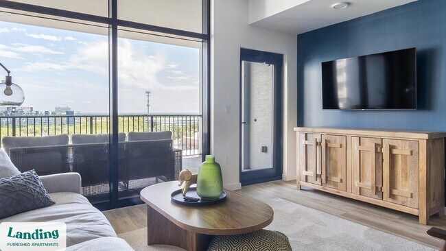 Foto del edificio - 221 Main St N