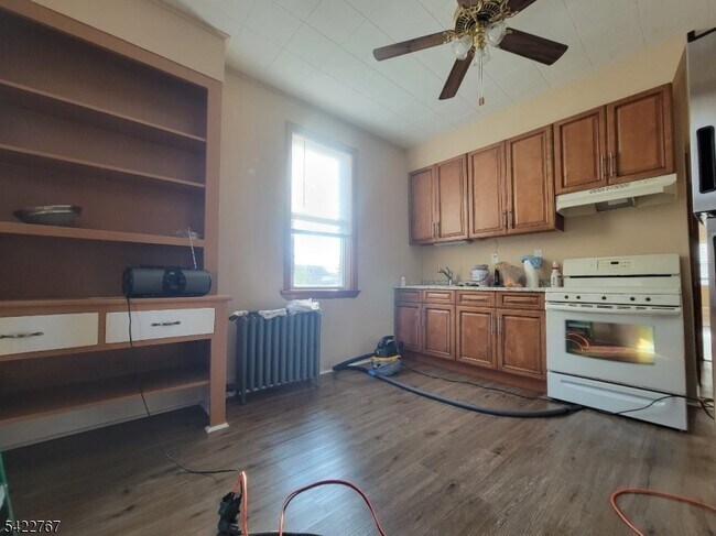 Foto del edificio - 138 Union Ave