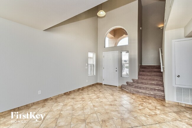 Building Photo - 7789 S Ironbark Ct