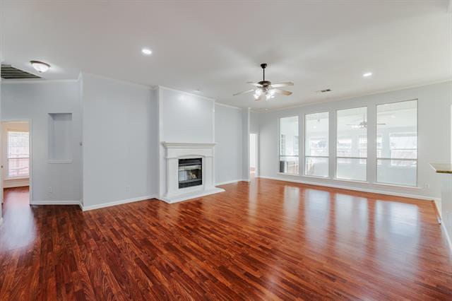 Building Photo - 1506 Park Grove Dr