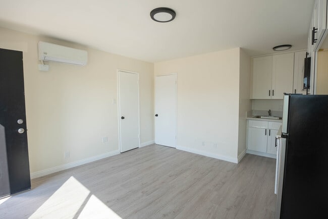Foto del edificio - 825 W 167th St