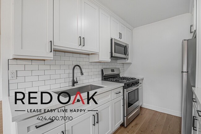 Foto del edificio - 340 W 87th St