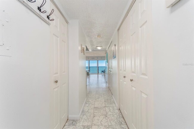 Building Photo - 1270 Gulf Blvd