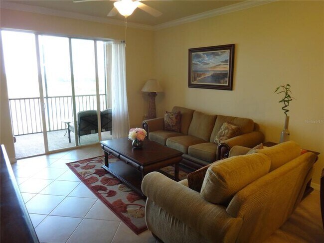 Building Photo - 8309 Grand Estuary Trail