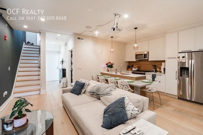 Photo - 1612 Germantown Ave House