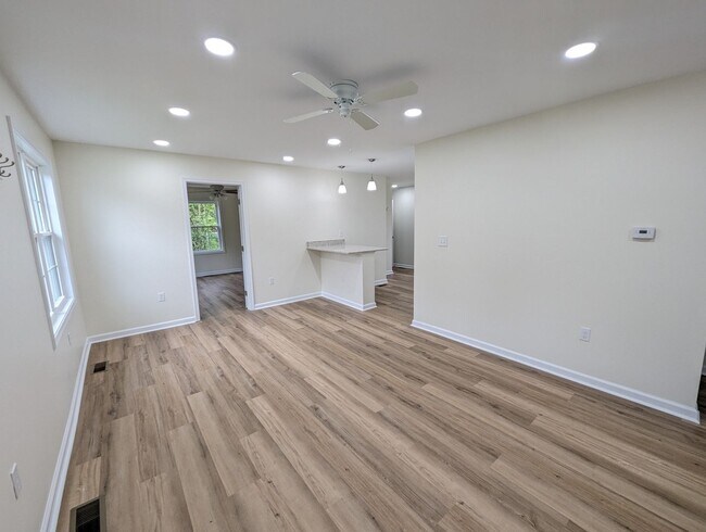 Building Photo - 118 Nelson Drive, Williamsburg VA 23185