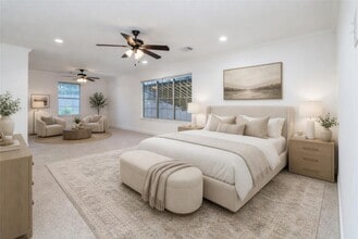 Building Photo - 14207 Vista Mar Cir