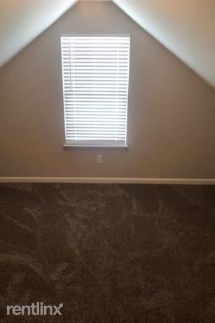 Building Photo - 4 br, 3 bath House - 212 Timber Lane