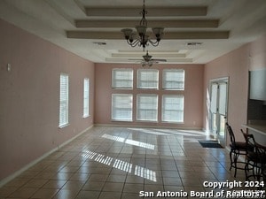 Building Photo - 1207 N Bibb Ave