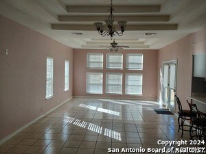 Foto del edificio - 1207 N Bibb Ave