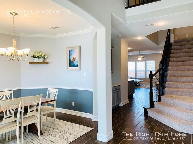 Building Photo - Rent to Own in Ft Worth with $6995 Down